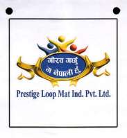 Mark logo